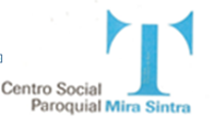 Centro Social Paroquial de Mira Sintra